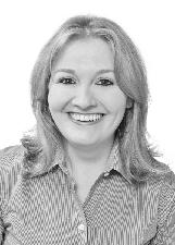 Foto de ELISE GRETZLER TRENHAGO