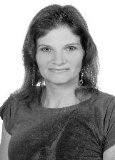 Foto de IVANETE KLEIN BAUMGRATZ