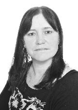 Foto de JANETE KESSLER PREIS