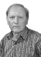 Foto de ZENO HAMMERSCHMITT