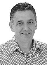 Foto de ALAOR ANTONIO CAMILLO