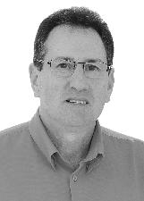 Foto de ANTONIO COLUSSI