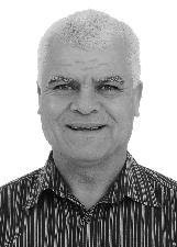 Foto de ANTONIO DE OLIVEIRA