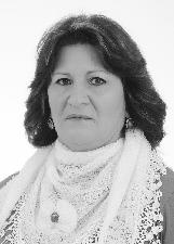 Foto de CLEUSA MARIA DE ANDRADE