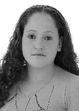 Foto de ELIANE DOS SANTOS COLDEBELLA