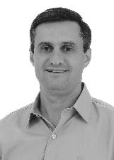 Foto de EVANDRO PEGORARO