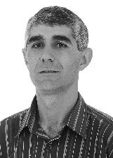 Foto de GILBERTO ANTONIO ROMANI