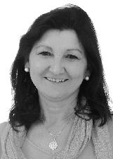 Foto de MARGARETE POLETTO DALLA COSTA