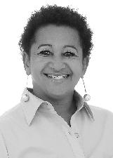 Foto de MARIA LUIZA ALVES FAVARETTO