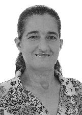 Foto de NELVA FRANCISCHETTI