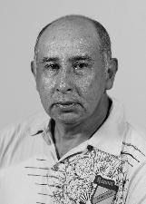 Foto de JOÃO GONÇALVES DE SOUZA
