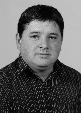 Foto de MARIO CÉSAR DONADELI