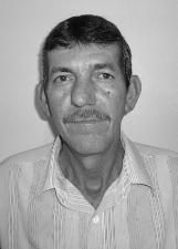Foto de AQUILINO TOMAZ
