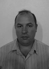 Foto de ESTEVÃO RUCHINSKI