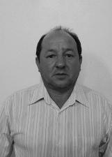 Foto de FRANCISCO FERREIRA