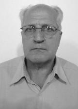 Foto de JOSÉ BRANGER