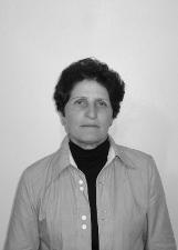 Foto de MARIA BOING