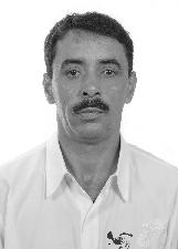 Foto de ALFREDO ANTUNES