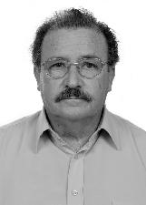 Foto de AVELINO CARLOS FRANÇA FILHO