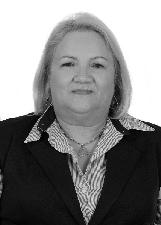 Foto de CELAMIRA FERREIRA TERREZ