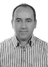 Foto de DIRCEU JOSÉ KAIPER