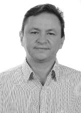 Foto de GILSON CESAR LOPES
