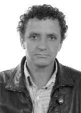 Foto de JOSE ADELAR CARPES