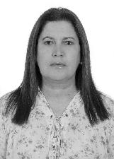 Foto de MARIA LUIZA GUIZZARDI CARLESSO