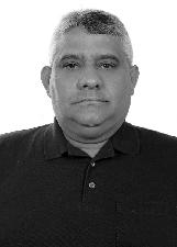 Foto de MAURILIO CASTRO CAMPAGNONI