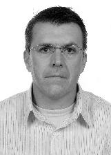 Foto de NILTON ROBERTO DE OLIVEIRA