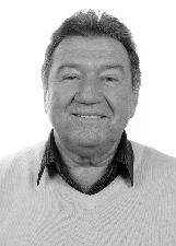 Foto de RUI JORGE TOMAZONI