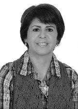 Foto de SANDRA APARECIDA ALMEIDA CHIOCCA