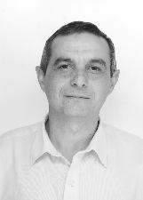 Foto de Luiz Augusto Milani