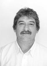 Foto de ADÃOXILIO ZACCARIA DE GODOY
