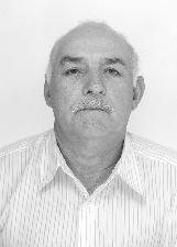 Foto de ANTONIO DE ALMEIDA