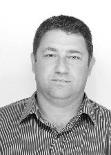 Foto de CLAITON BENDLIN HOEPFNER