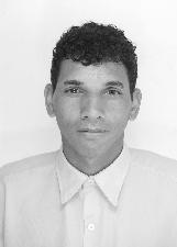 Foto de LENOIR DOS SANTOS