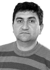Foto de ALMIR TIBURSKI