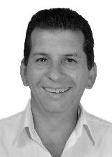 Foto de ADEMAR LUIZ PAVELSKI