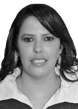Foto de ELENIR APARECIDA PONTES