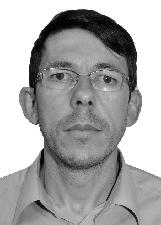 Foto de JEAN CARLOS SILVEIRA