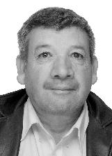Foto de JOÃO ALVES RIBEIRO