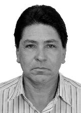 Foto de MOACIR MARTINS DOS SANTOS