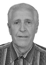 Foto de NABOR DE OLIVEIRA ROCHA