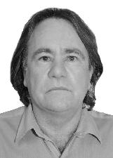 Foto de OSMAR COMPER