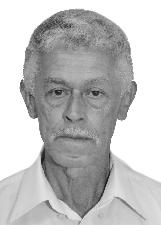 Foto de PEDRO ADELMIR DO PRADO