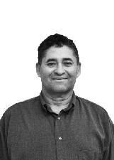 Foto de SEVERIANO COSTA MOREIRA