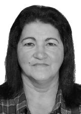 Foto de VANILDA TEREZINHA GONÇALVES DE ARAUJO