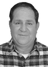 Foto de VILMAR ALVES DE OLIVEIRA