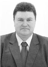 Foto de Volmir Pirovano